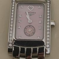 Longines dolcevita donna
