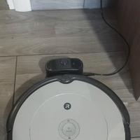 ROOMBA 698