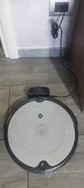 ROOMBA 698