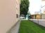 Immagine 25