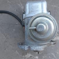 Spinterogeno fiat panda 1.1 benzina 4x4