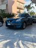 suzuki-baleno-1-0-boosterjet-s-unico-proprietario