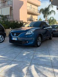Suzuki Baleno 1.0 Boosterjet S UNICO PROPRIETARIO