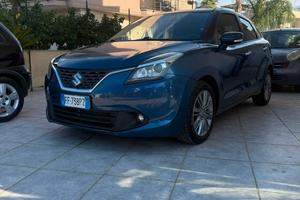 Suzuki Baleno 1.0 Boosterjet S UNICO PROPRIETARIO
