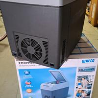 Frigo Dometic Tropicool