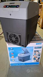 Frigo Dometic Tropicool