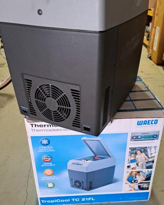 Frigo Dometic Tropicool