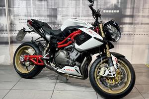 Benelli TNT 1130 Sport Evo