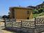 Immagine 11