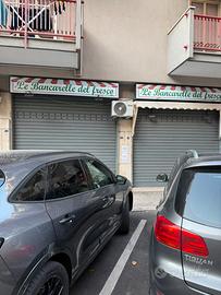Macelleria market gastronomia
