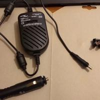 Elevatore di tensione