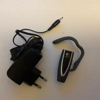 Cuffia auricolare Logitech