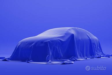 Ritiro auto di vario genere