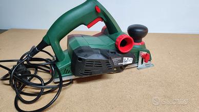 sparachiodi pialla levigatr, orb. parkside