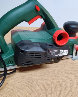 sparachiodi pialla levigatr, orb. parkside