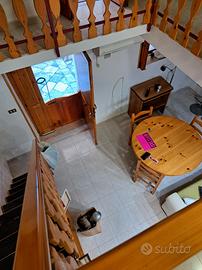 Centro storico a 2 passi dal lungomare