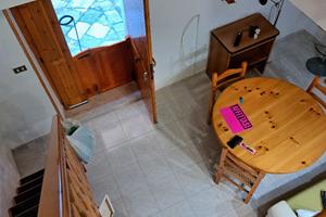 Centro storico a 2 passi dal lungomare