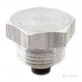 Tappo scarico olio Cagiva SST e SXT 125 - 11524
