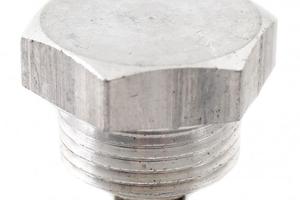 Tappo scarico olio Cagiva SST e SXT 125 - 11524