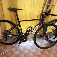 Cinelli da corsa