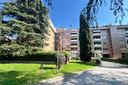 4-locali-a-prato