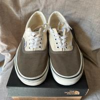 Scarpe Vans casual