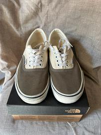 Scarpe Vans casual