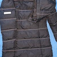 Piumino Geox Bambina 8 anni