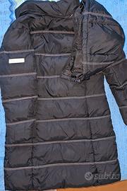 Piumino Geox Bambina 8 anni