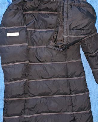 Piumino Geox Bambina 8/10anni