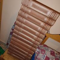 enciclopedia treccani