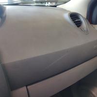 Airbag cruscotto RENAULT MEGANE SCENIC del 2005