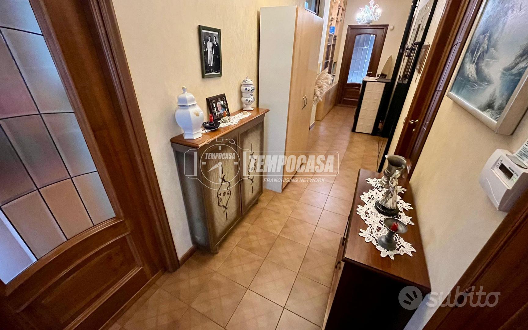 House in Pianezza, Torino - Altro