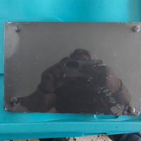 taglieri da degustazione