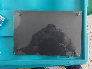 taglieri da degustazione