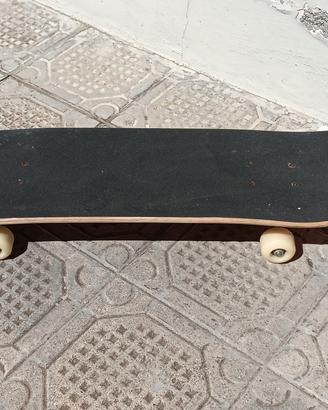 skateboard e protezioni da adulto