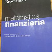 MATEMATICA FINANZIARIA