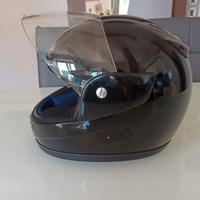 Casco Scooter XS