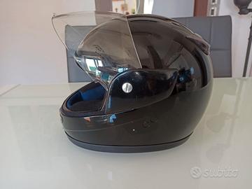 Casco Scooter XS