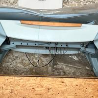 • n. 3 Lettini terapeutici dimagranti elettronici,