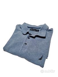 Polo Uomo Nautica 