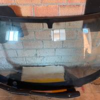 Parabrezza BMW X3 E83