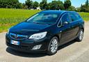 opel-astra-sw-1-7cc-ok-neopatentati-garanzia-12-me