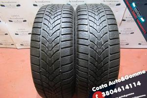 Saldi 225 55 18 Dunlop  85% 225 55 R18