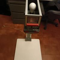 Ingranditore fotografico Durst