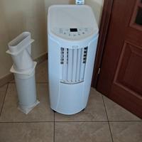 Climatizzatore per casa