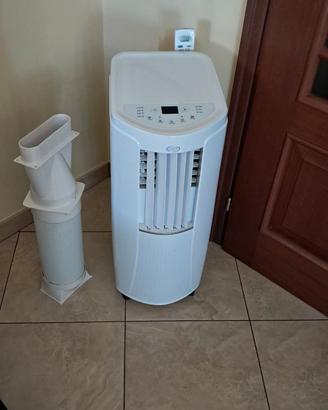 Climatizzatore per casa