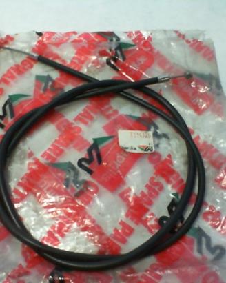 CAVO STARTER PEGASO APRILIA 8114165