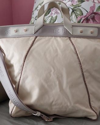 Borsa Borbonese 