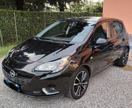 OPEL Corsa 5ª serie - 2017